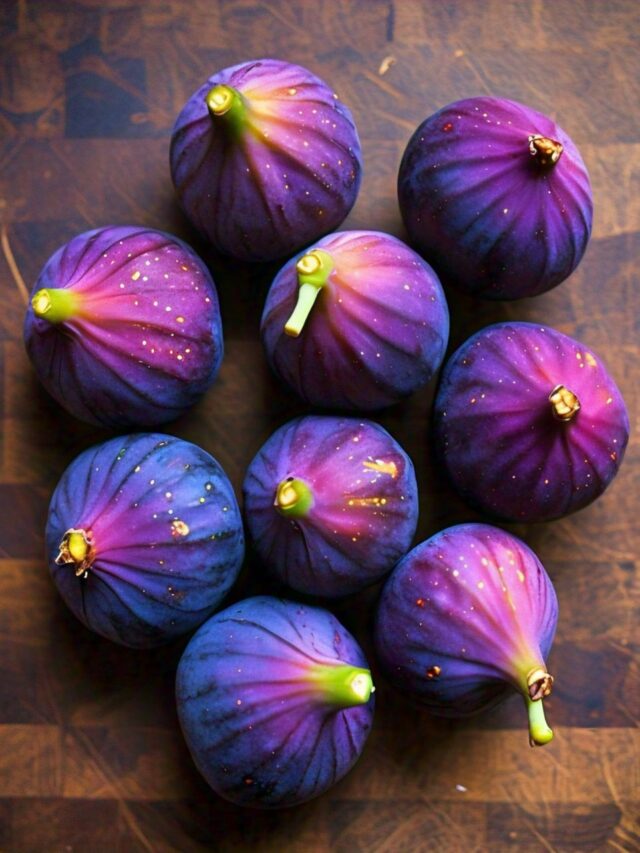 Beyond the Fruit The Surprising Story of Figs (7)